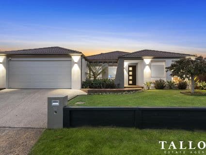 10 Jarrod Drive, Hastings - Image 1