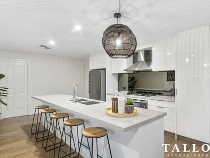 10 Jarrod Drive, Hastings - Thumbnail 2