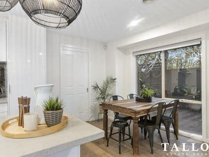 10 Jarrod Drive, Hastings - Thumbnail 3