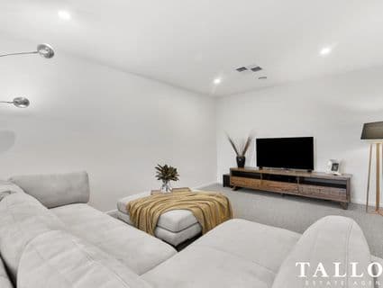 10 Jarrod Drive, Hastings - Thumbnail 4