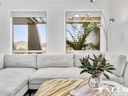 10 Jarrod Drive, Hastings - Thumbnail 5