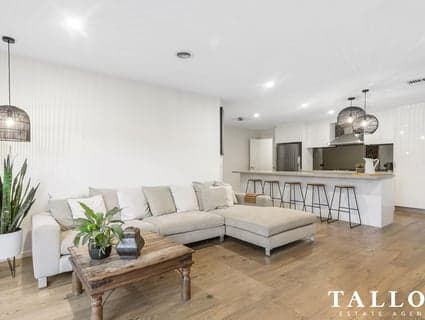 10 Jarrod Drive, Hastings - Thumbnail 6