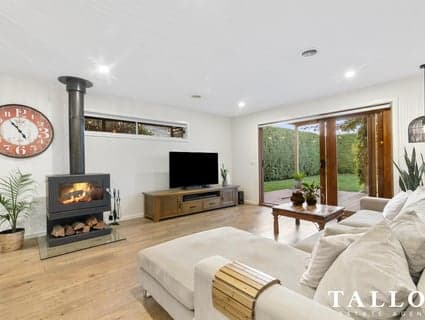 10 Jarrod Drive, Hastings - Thumbnail 7