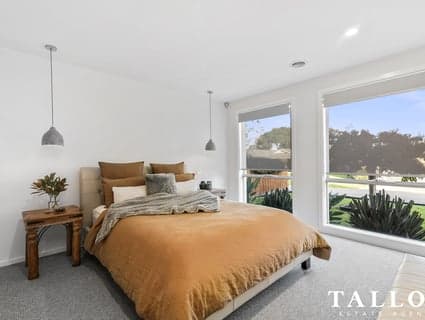 10 Jarrod Drive, Hastings - Thumbnail 8