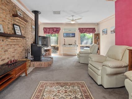 16 Kalamunda Terrace, Healesville - Thumbnail 2