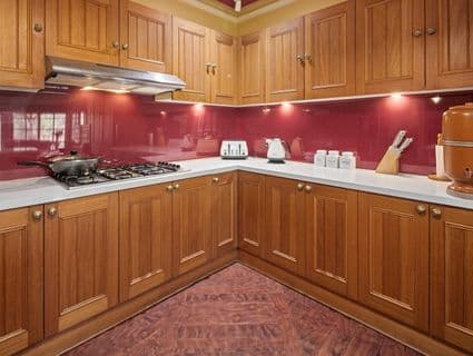 16 Kalamunda Terrace, Healesville - Thumbnail 8