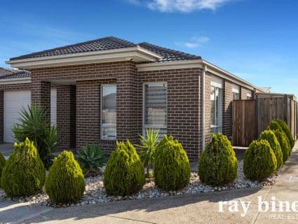 2 Lucy Crescent, Greenvale - Thumbnail 2