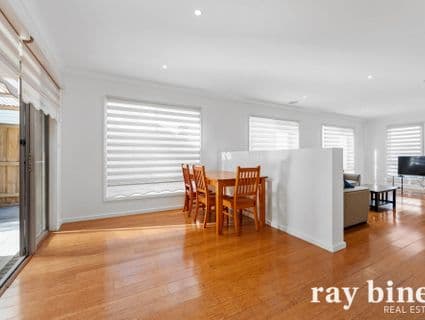 2 Lucy Crescent, Greenvale - Thumbnail 3