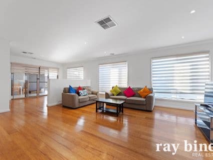 2 Lucy Crescent, Greenvale - Thumbnail 4