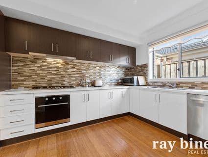 2 Lucy Crescent, Greenvale - Thumbnail 5