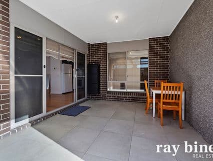 2 Lucy Crescent, Greenvale - Thumbnail 8