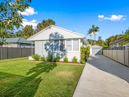 62 Catherine Street, Swansea - Image 1