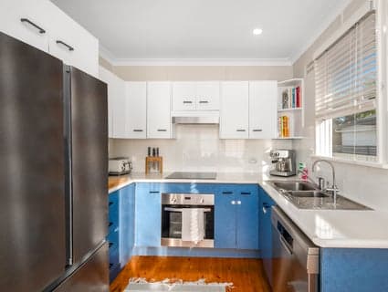 62 Catherine Street, Swansea - Thumbnail 2