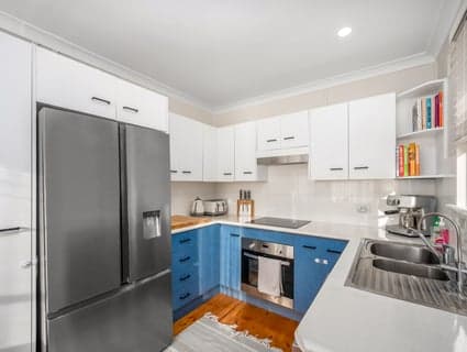 62 Catherine Street, Swansea - Thumbnail 3