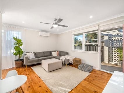 62 Catherine Street, Swansea - Thumbnail 5