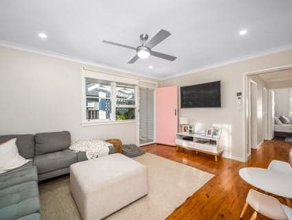 62 Catherine Street, Swansea - Thumbnail 6