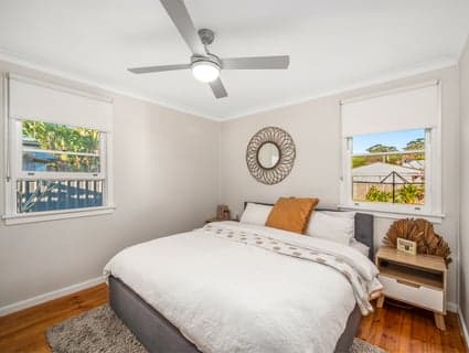 62 Catherine Street, Swansea - Thumbnail 7