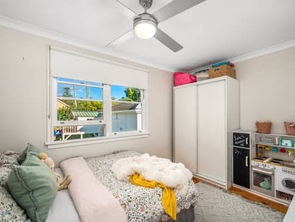 62 Catherine Street, Swansea - Thumbnail 8