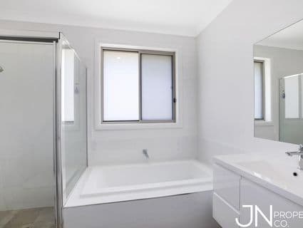 58 Manuka Parade, Gorokan - Thumbnail 3
