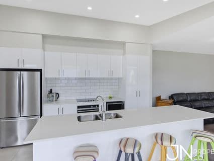 58 Manuka Parade, Gorokan - Thumbnail 4