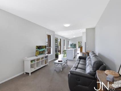 58 Manuka Parade, Gorokan - Thumbnail 5