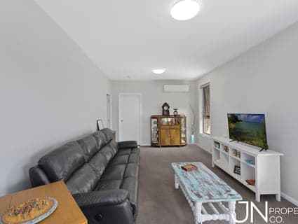 58 Manuka Parade, Gorokan - Thumbnail 6
