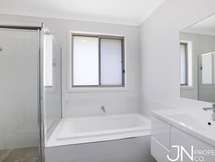 58 Manuka Parade, Gorokan - Thumbnail 7