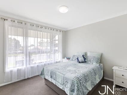 58 Manuka Parade, Gorokan - Thumbnail 8
