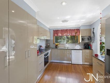 24 Lukela Avenue, Budgewoi - Image 1