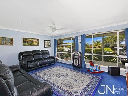 24 Lukela Avenue, Budgewoi - Thumbnail 2