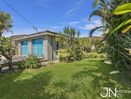 24 Lukela Avenue, Budgewoi - Thumbnail 3