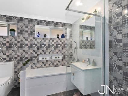 24 Lukela Avenue, Budgewoi - Thumbnail 4
