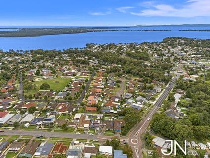 24 Lukela Avenue, Budgewoi - Thumbnail 5