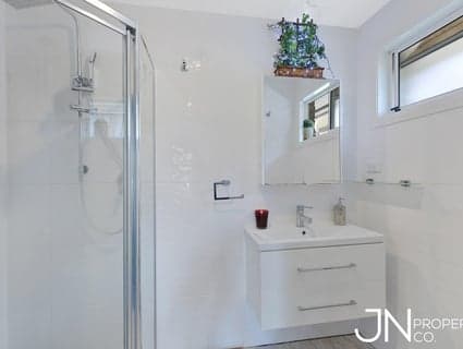 24 Lukela Avenue, Budgewoi - Thumbnail 6