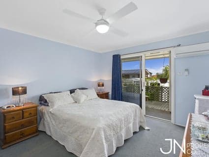 24 Lukela Avenue, Budgewoi - Thumbnail 7