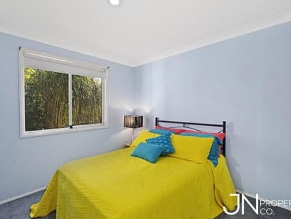 24 Lukela Avenue, Budgewoi - Thumbnail 8