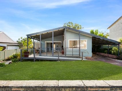 48 Wandewoi Avenue, San Remo - Image 1