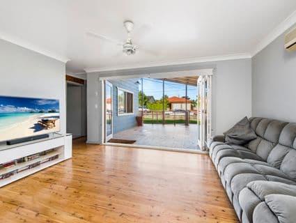 48 Wandewoi Avenue, San Remo - Thumbnail 2