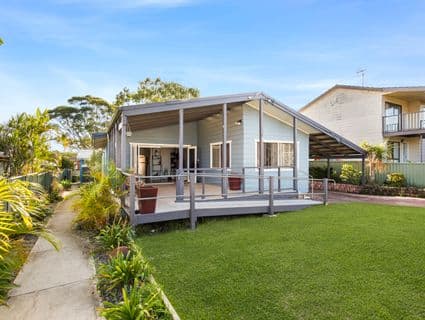 48 Wandewoi Avenue, San Remo - Thumbnail 3