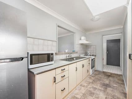 48 Wandewoi Avenue, San Remo - Thumbnail 4
