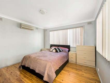 48 Wandewoi Avenue, San Remo - Thumbnail 5