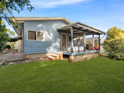 48 Wandewoi Avenue, San Remo - Thumbnail 6