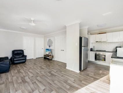 48 Wandewoi Avenue, San Remo - Thumbnail 7