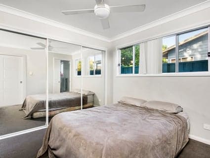 48 Wandewoi Avenue, San Remo - Thumbnail 8
