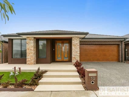 10 Solar Way, Mickleham - Image 1