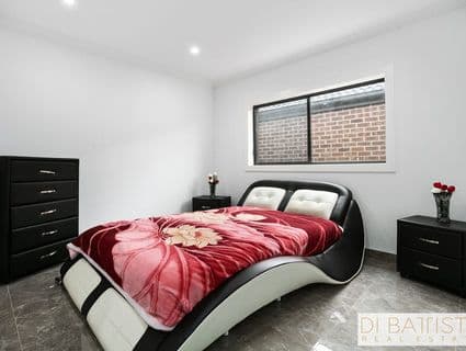10 Solar Way, Mickleham - Thumbnail 4