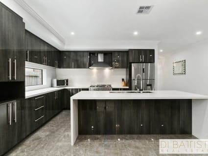 10 Solar Way, Mickleham - Thumbnail 6
