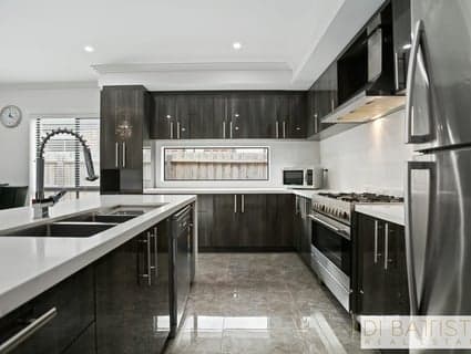 10 Solar Way, Mickleham - Thumbnail 8