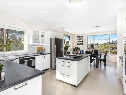 6 Tunbridge Place, Jannali - Thumbnail 3