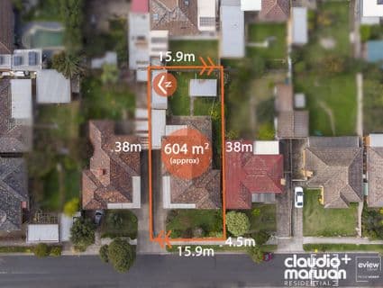 404, Fawkner - Thumbnail 2